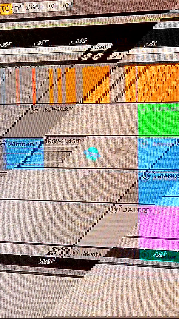 noyaislilith333 noyaislilith333 archive image