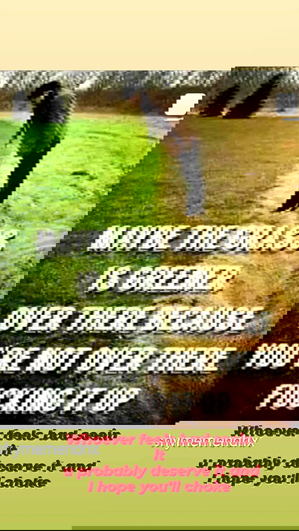 noyaislilith333 noyaislilith333 archive image