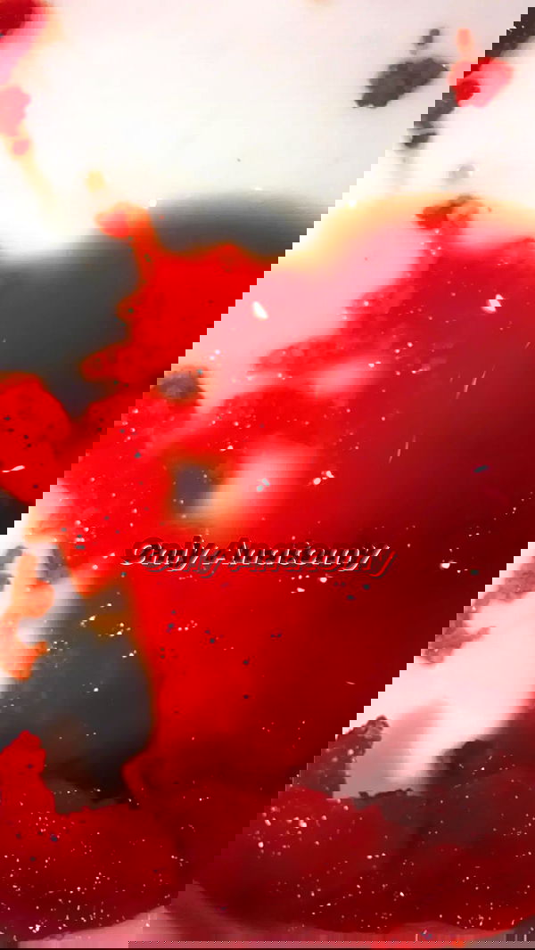 noyaislilith333 noyaislilith333 archive image