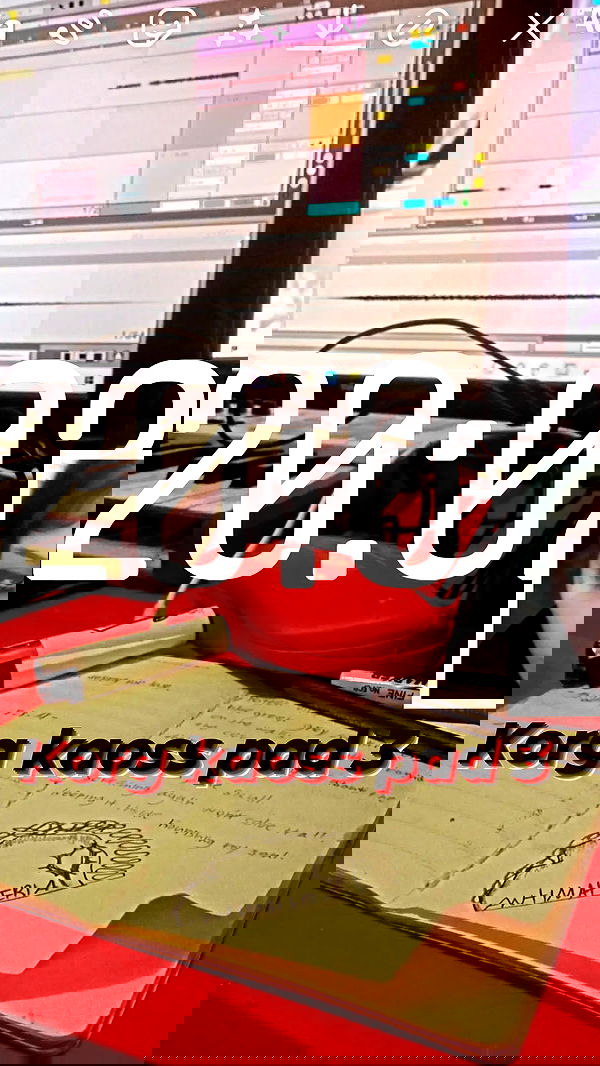 noyaislilith333 noyaislilith333 archive image