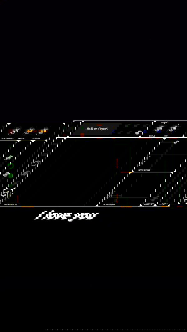 noyaislilith333 noyaislilith333 archive image