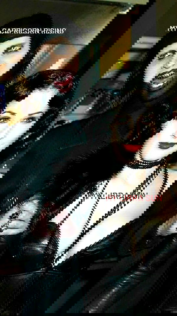 noyaislilith333 noyaislilith333 archive image