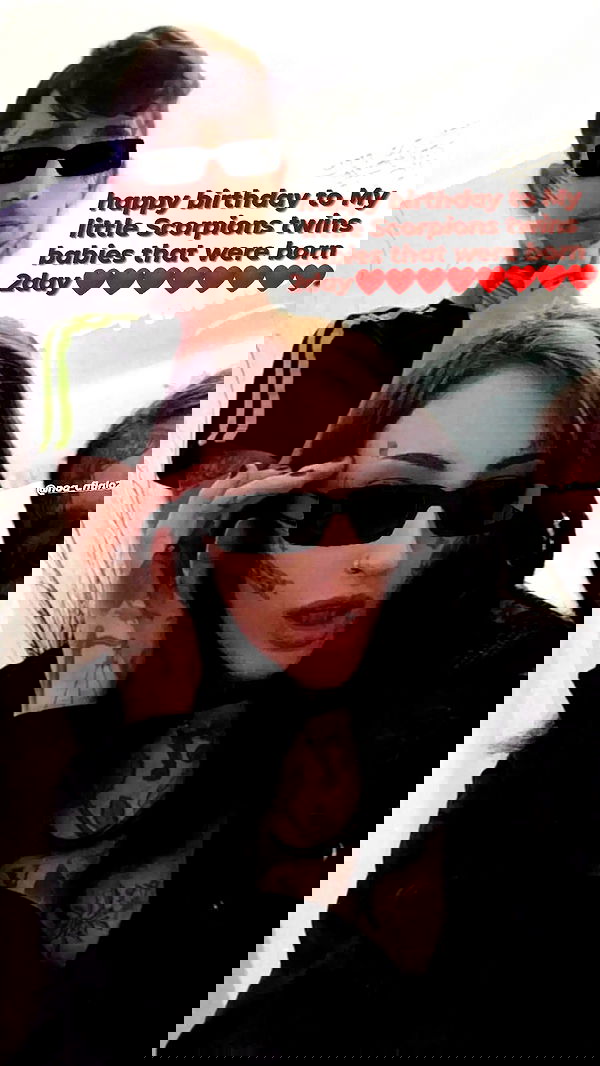 noyaislilith333 noyaislilith333 archive image