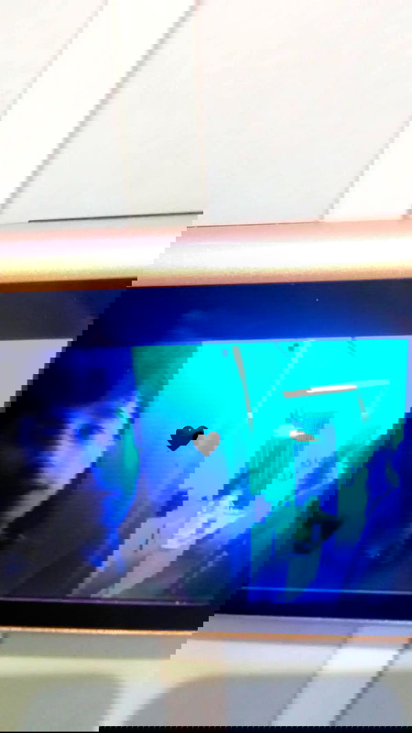 noyaislilith333 noyaislilith333 archive image