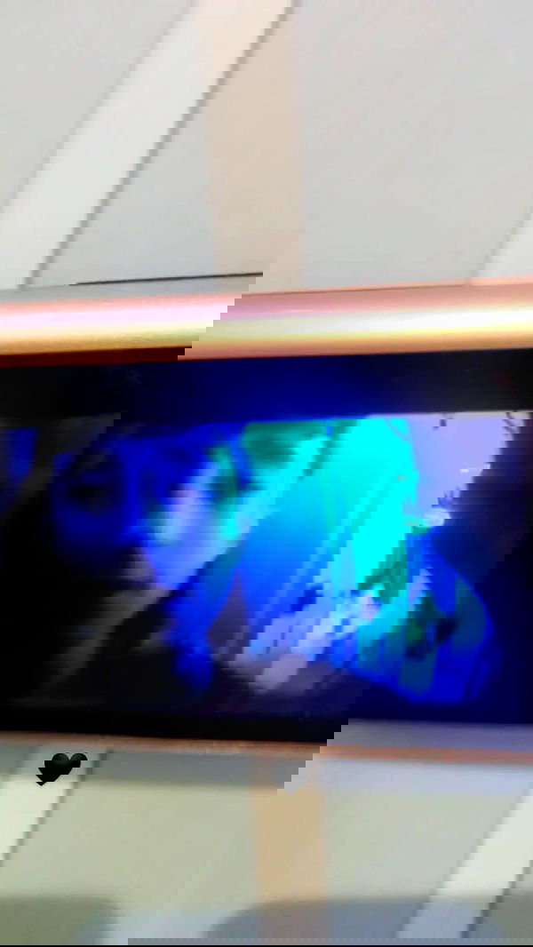 noyaislilith333 noyaislilith333 archive image