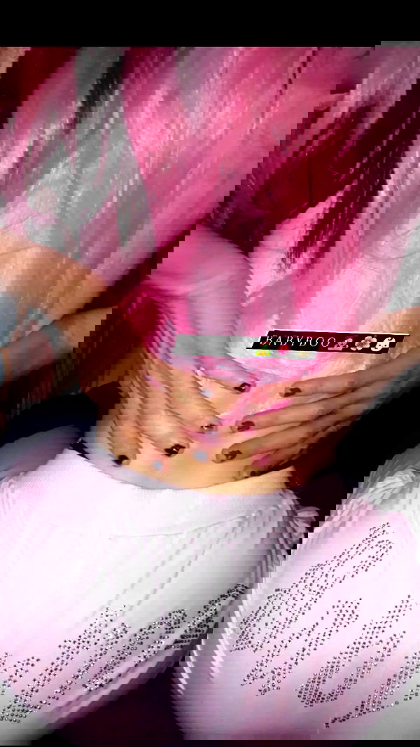 noyaislilith333 noyaislilith333 archive image