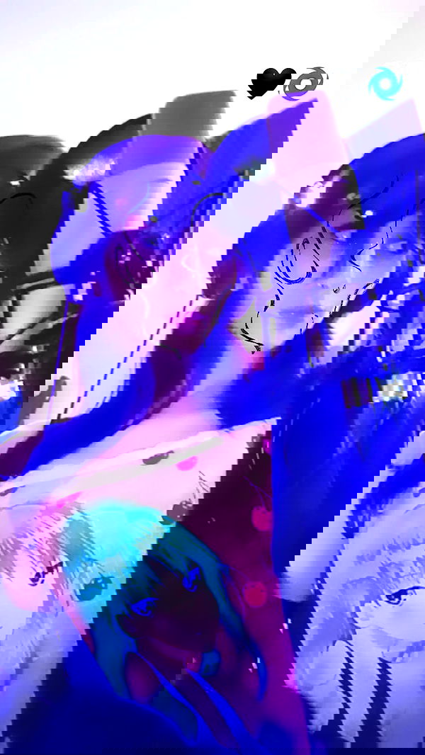 noyaislilith333 noyaislilith333 archive image