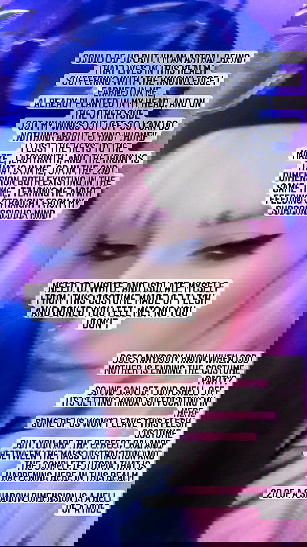 noyaislilith333 noyaislilith333 archive image