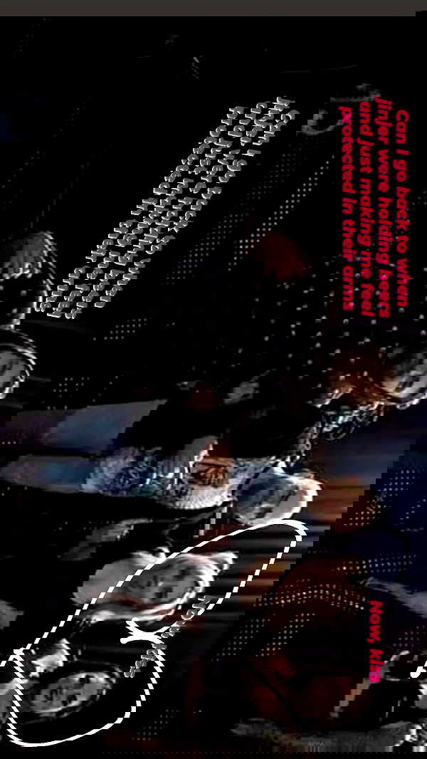 noyaislilith333 noyaislilith333 archive image