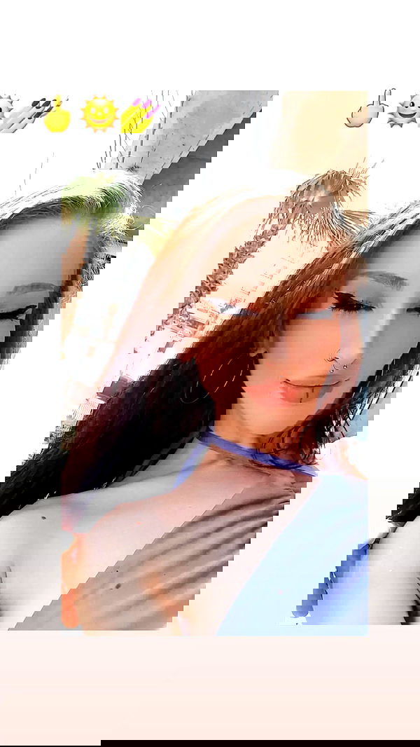 noyaislilith333 noyaislilith333 archive image