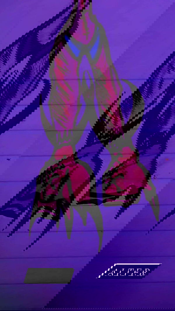 noyaislilith333 noyaislilith333 archive image