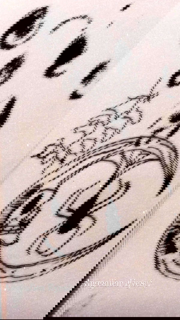 noyaislilith333 noyaislilith333 archive image