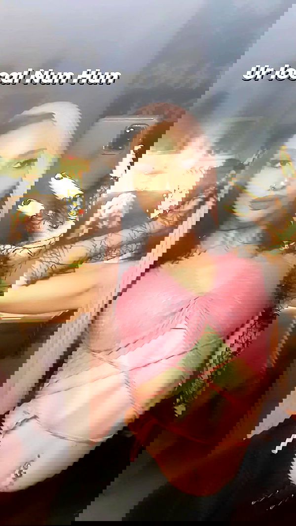 noyaislilith333 noyaislilith333 archive image