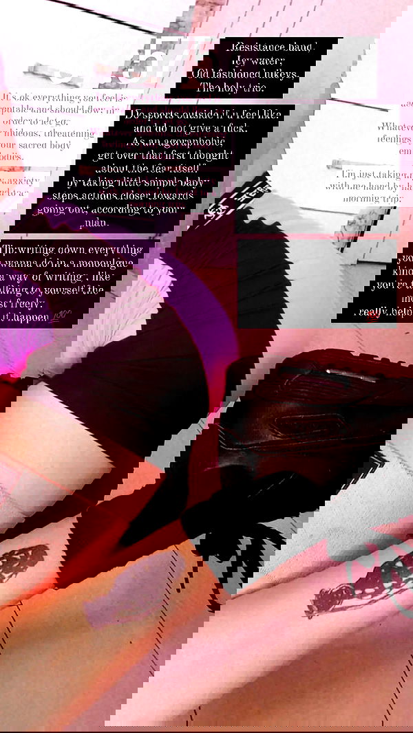 noyaislilith333 noyaislilith333 archive image