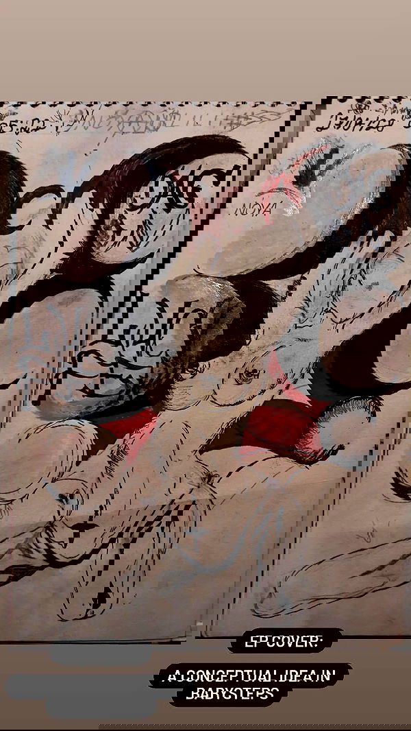 noyaislilith333 noyaislilith333 archive image