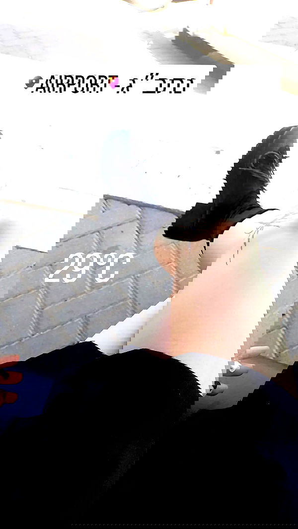 noyaislilith333 noyaislilith333 archive image