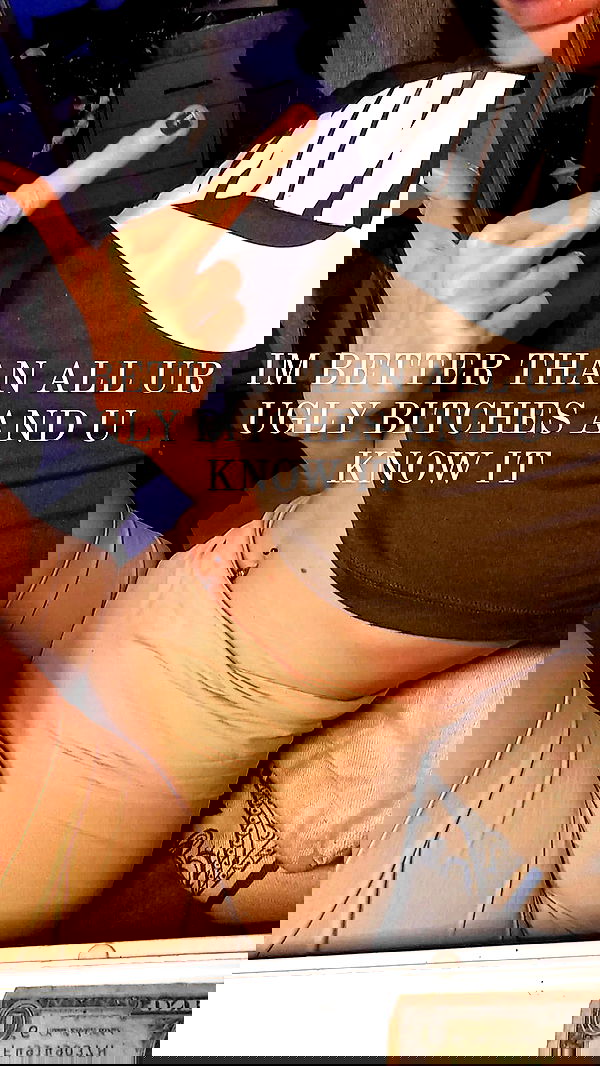 noyaislilith333 noyaislilith333 archive image