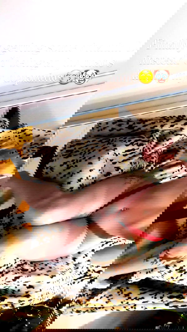 noyaislilith333 noyaislilith333 archive image