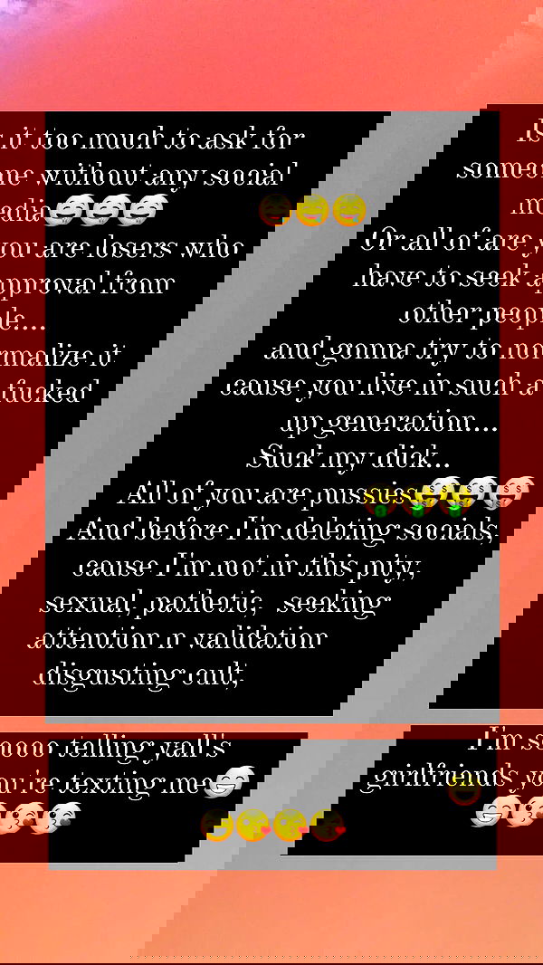 noyaislilith333 noyaislilith333 archive image