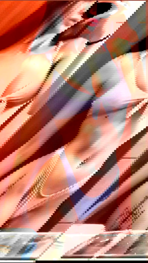 noyaislilith333 noyaislilith333 archive image