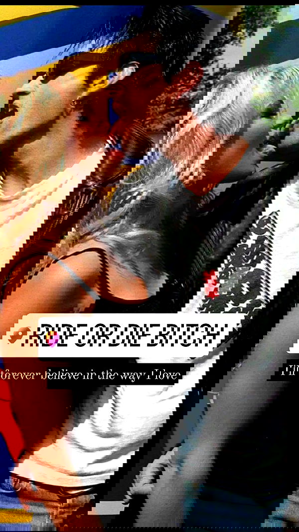 noyaislilith333 noyaislilith333 archive image