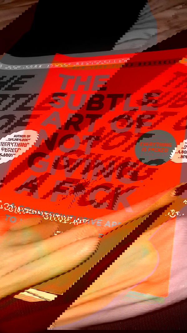 noyaislilith333 noyaislilith333 archive image