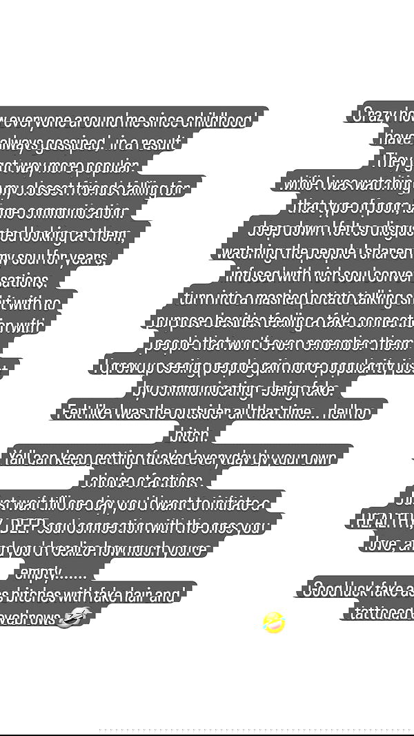 noyaislilith333 noyaislilith333 archive image