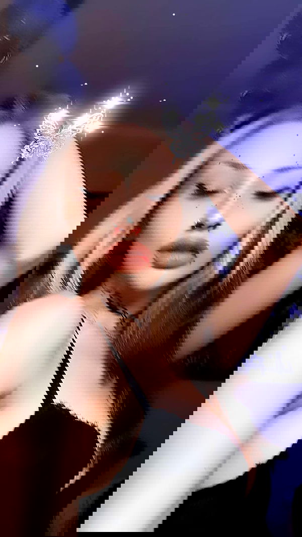 noyaislilith333 noyaislilith333 archive image