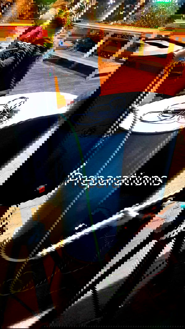 noyaislilith333 noyaislilith333 archive image