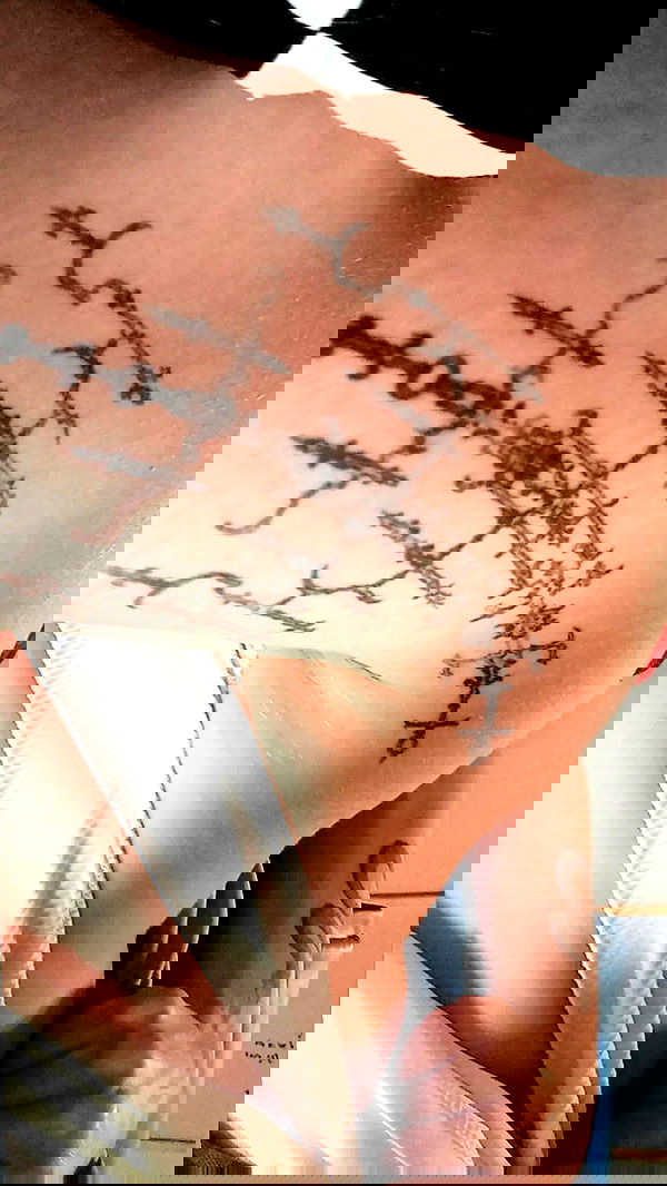 noyaislilith333 noyaislilith333 archive image