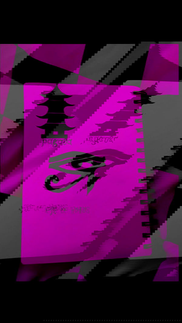 noyaislilith333 noyaislilith333 archive image