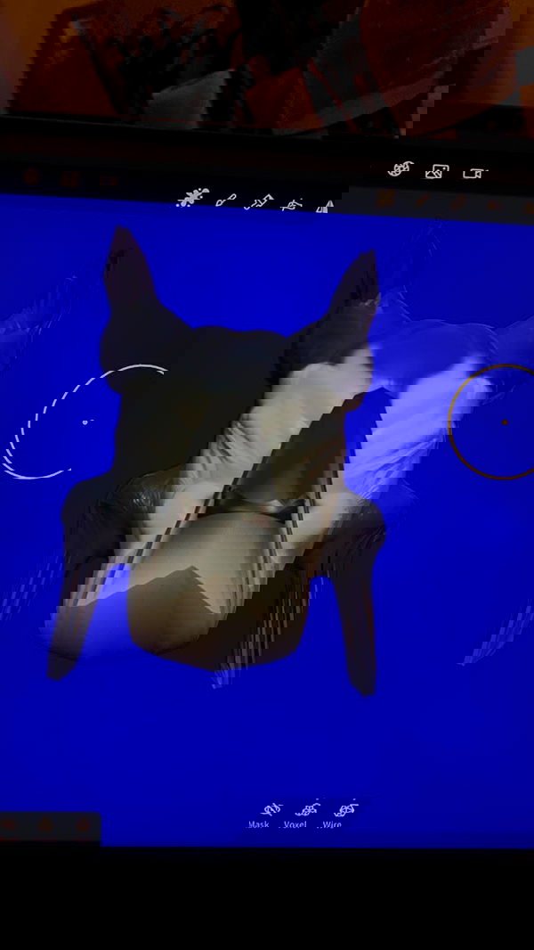 noyaislilith333 noyaislilith333 archive image