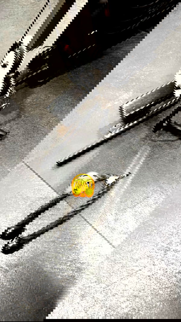 noyaislilith333 noyaislilith333 archive image