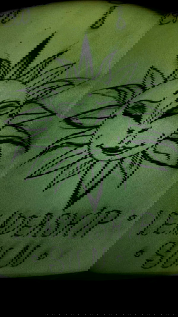 noyaislilith333 noyaislilith333 archive image