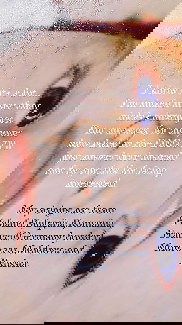 noyaislilith333 noyaislilith333 archive image