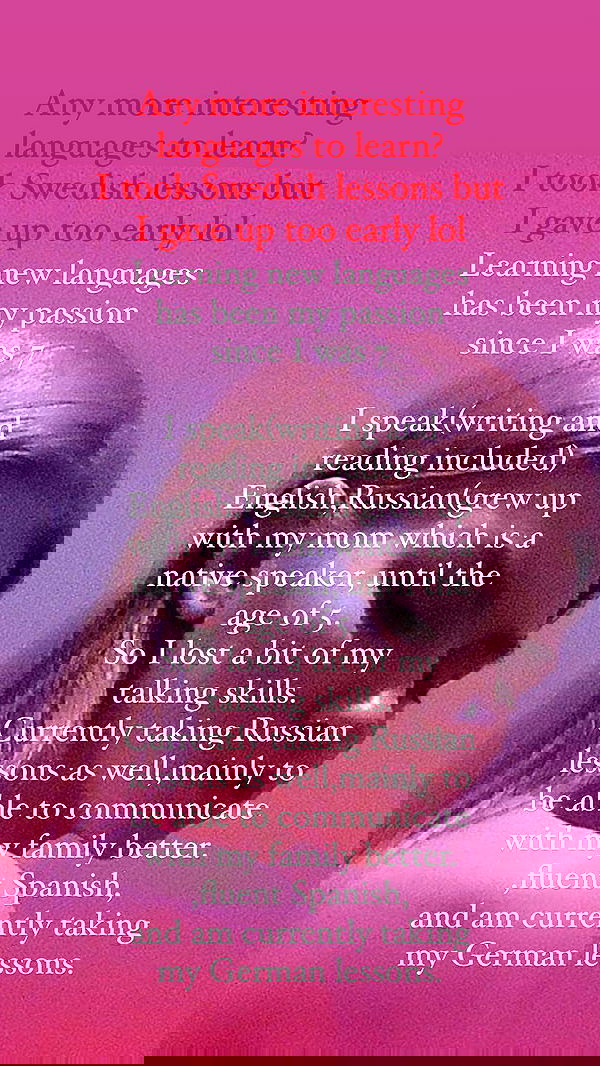 noyaislilith333 noyaislilith333 archive image