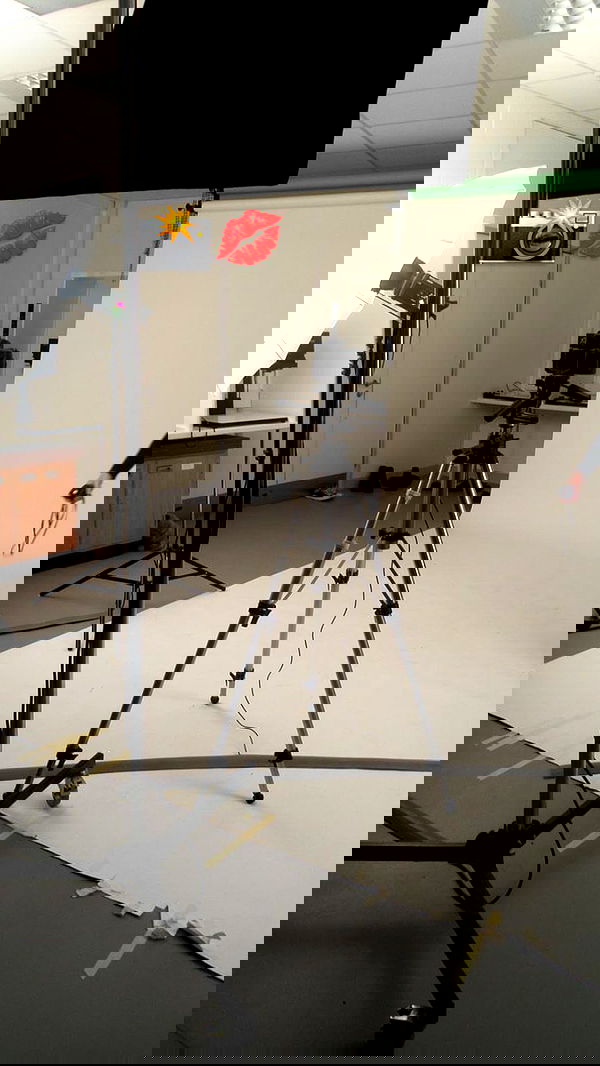 noyaislilith333 noyaislilith333 archive image