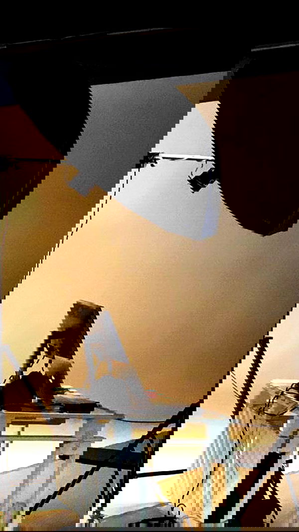 noyaislilith333 noyaislilith333 archive image