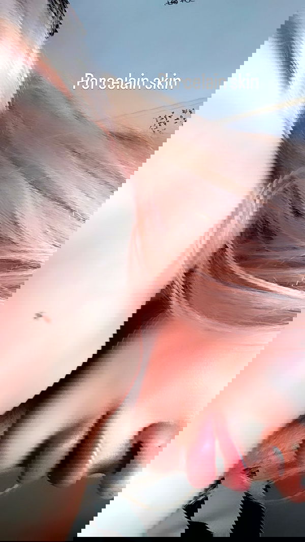 noyaislilith333 noyaislilith333 archive image