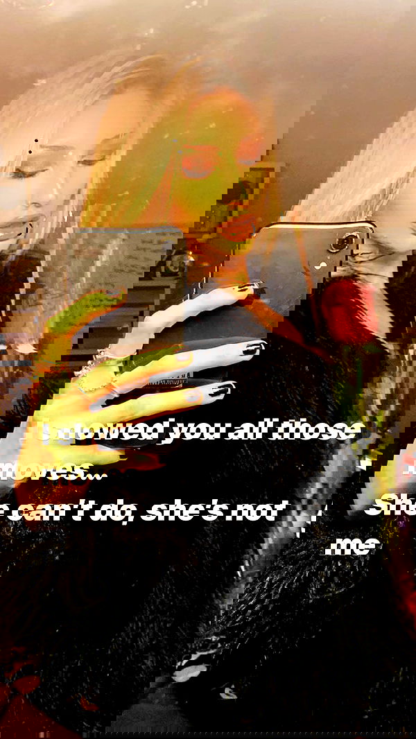 noyaislilith333 noyaislilith333 archive image