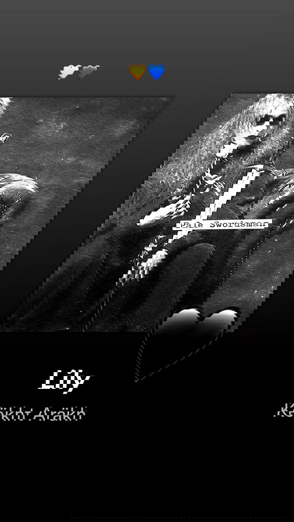 noyaislilith333 noyaislilith333 archive image