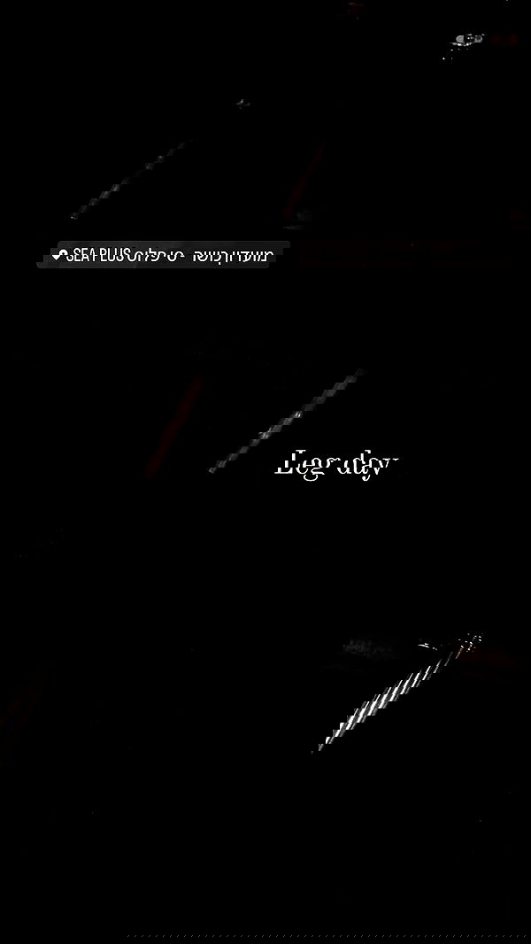 noyaislilith333 noyaislilith333 archive image