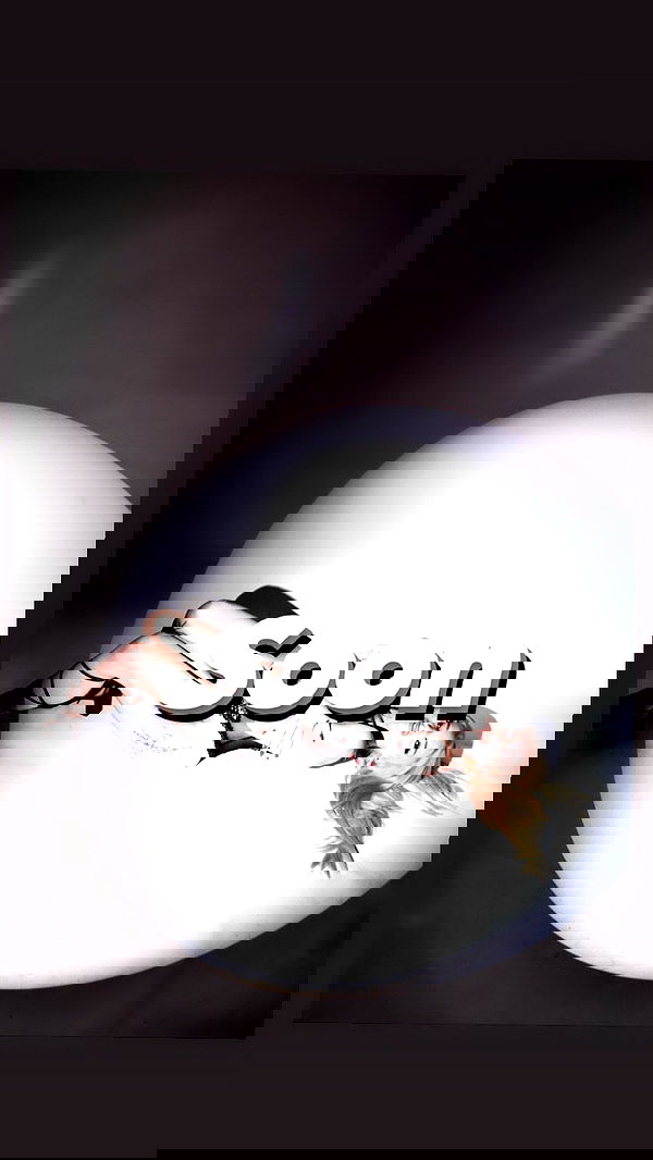 noyaislilith333 noyaislilith333 archive image