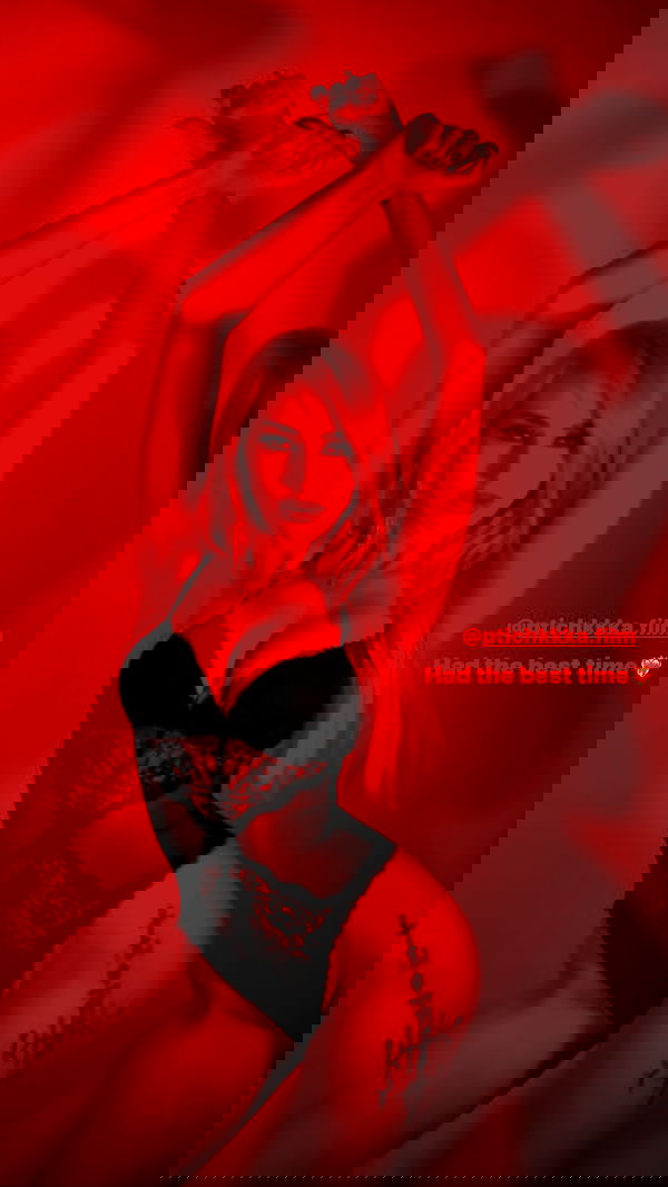 noyaislilith333 noyaislilith333 archive image