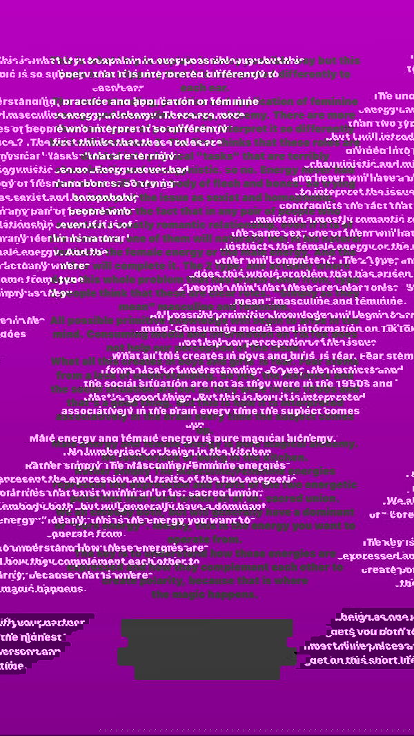 noyaislilith333 noyaislilith333 archive image