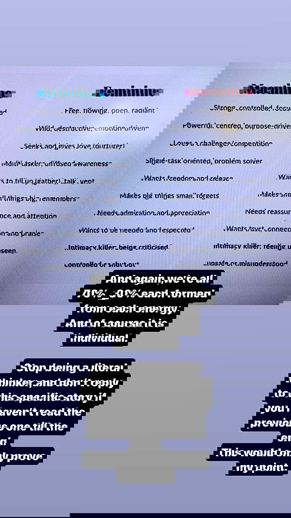 noyaislilith333 noyaislilith333 archive image