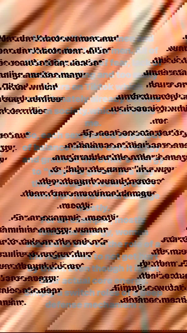 noyaislilith333 noyaislilith333 archive image