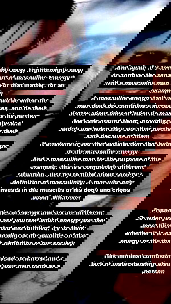 noyaislilith333 noyaislilith333 archive image