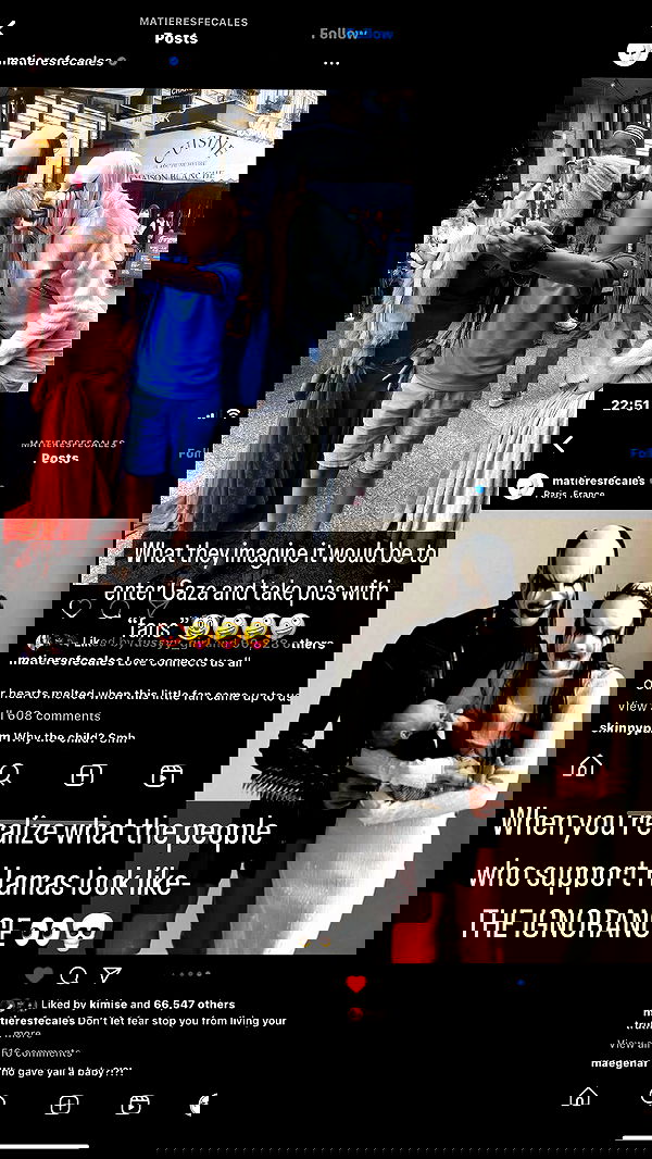 noyaislilith333 noyaislilith333 archive image