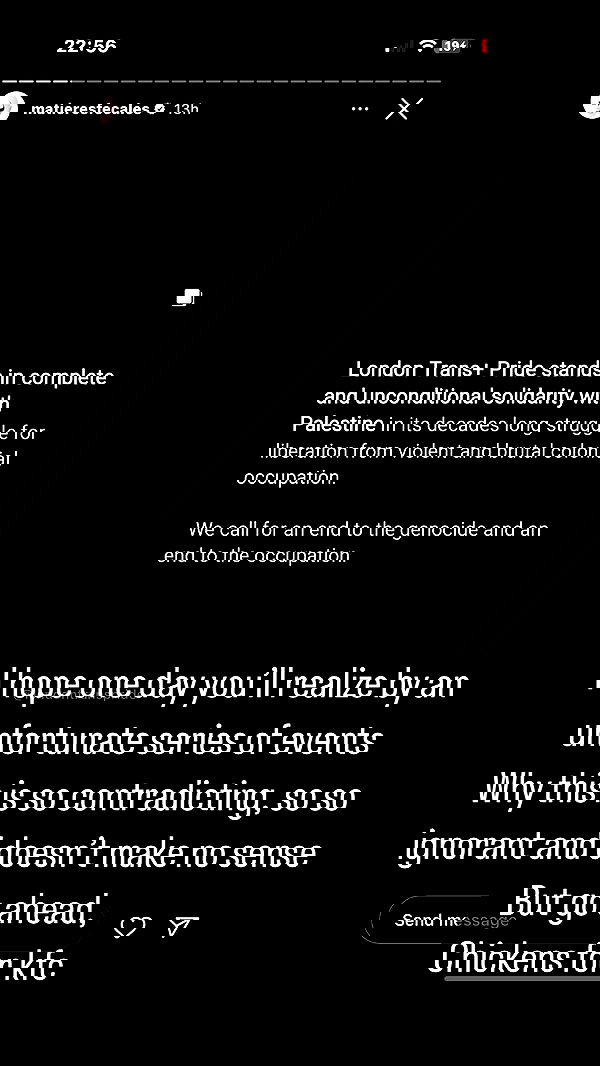 noyaislilith333 noyaislilith333 archive image